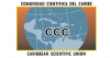 The Caribbean Scientific Union Logo