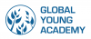 Global Young Academy (GYA) Logo