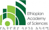 Ethiopian Academy of Sciences (EAS) Logo