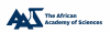 African Academy of Sciences (AAS) Logo