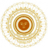 National Academy of Sciences of Sri Lanka Logo
