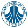 Science Council of Japan Logo