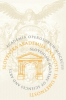 Slovenian Academy of Sciences and Arts Logo