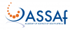 Academy of Science of South Africa (ASSAf) Logo