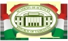 Logo Academy of Sciences of the Republic of Tajikistan