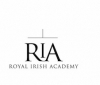 Royal Irish Academy Logo