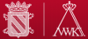 The Royal Academies for Science and the Arts of Belgium Logo
